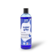 Shampoo viola Rekor Super Grey Shampoo viola Rekor Super Grey