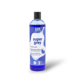 Shampoo viola Rekor Super Grey