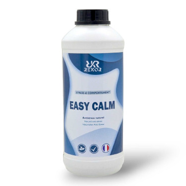 Anti stress Rekor Easy Calm Anti stress Rekor Easy Calm
