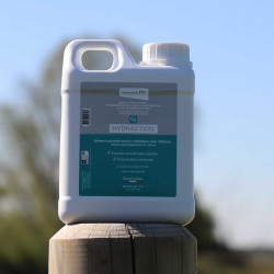 Alimento complementare LPC Hydraction