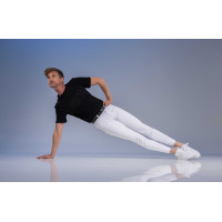 T-shirt Pro Series Aubin