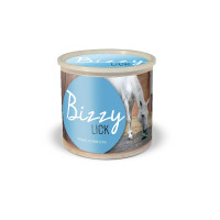 Pierre Bizzy Lick per Bizzy Ball Likit