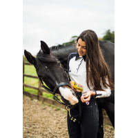 Leccornie Likit Stud Muffins