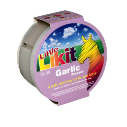 Pietra da leccare Little Likit