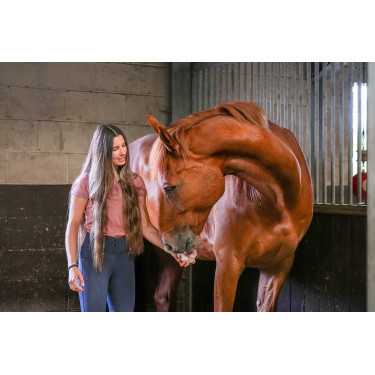 Pietra da leccare Little Likit Pietra da leccare Little Likit