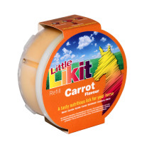 Pietra da leccare Little Likit