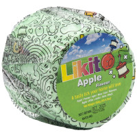Pietra da leccare Likit