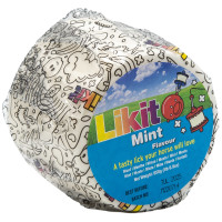 Pietra da leccare Likit