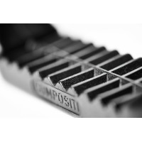 Staffili Compositi Bardette Staffili Compositi Bardette