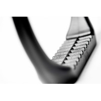 Staffili Compositi Bardette Staffili Compositi Bardette