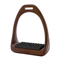 Staffili Compositi Soft Reflex Terracotta Arancione Staffili Compositi Soft Reflex Terracotta Arancione