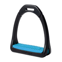 Staffili Compositi Premium Turchese Blu