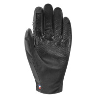 Guanti Racer® Precision Nero