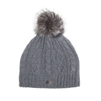 Cuffia Back on Track® Rosa