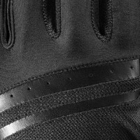 Guanti Racer® Creation