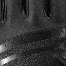Guanti Racer® Creation Nero