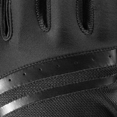 Guanti Racer® Creation Nero