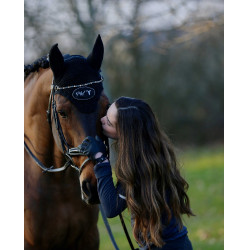 Guanti Racer® Tradition Nero Guanti Racer® Tradition Nero