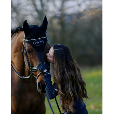 Guanti Racer® Tradition Nero Guanti Racer® Tradition Nero