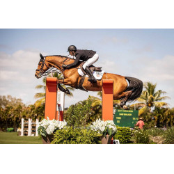 Guanti Racer® Tradition Nero Guanti Racer® Tradition Nero