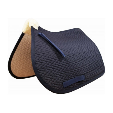 Sottosella T de T Thérèse Blu navy