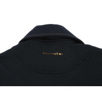 Giacca da concorso Equithème Athens