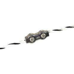 Raccordo di giunzione 4-6 mm Horizont