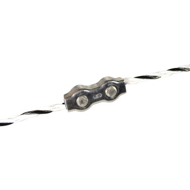 Raccordo di giunzione 4-6 mm Horizont