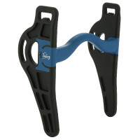 Pelham Feeling Sensitive passaggio di lingua