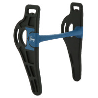 Pelham Feeling Sensitive diritto