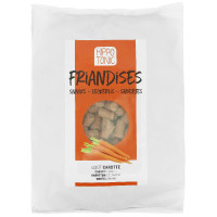 Caramelle per cavalli gusto mela Hippotonic Caramelle per cavalli gusto mela Hippotonic