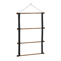 Porta Tappeti Canter Blu navy