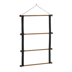 Porta Tappeti Canter