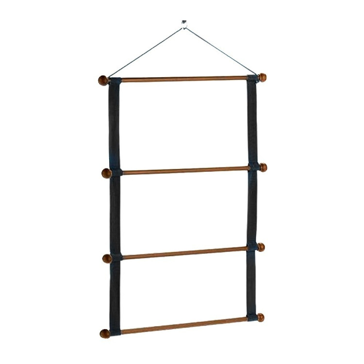 Porta Tappeti Canter