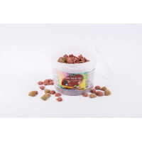 Dolcetti felici duo Ravene