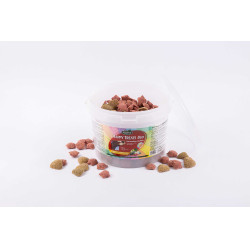 Dolcetti felici duo Ravene Dolcetti felici duo Ravene