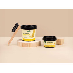 Pediguard Ravene Unguento biondo