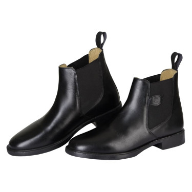 Stivali da equitazione in pelle Covalierro Classic Covalliero Stivali da equitazione in pelle Covalierro Classic Covalliero