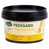 Pediguard Ravene Unguento biondo Pediguard Ravene Unguento biondo