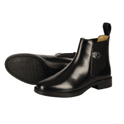 Stivali da equitazione in pelle Covalierro Classic Covalliero Stivali da equitazione in pelle Covalierro Classic Covalliero