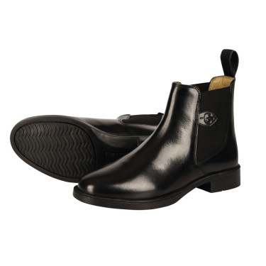 Stivali da equitazione in pelle Covalierro Classic Covalliero Stivali da equitazione in pelle Covalierro Classic Covalliero