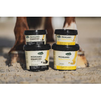 Pediguard Ravene Unguento biondo