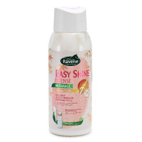 Easy Shine Intense Ravene ricarica