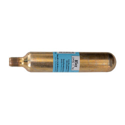 Cartuccia airbag Equithème 100 cc