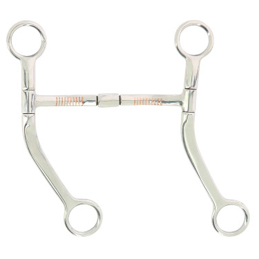 Morso americano Feeling Confort