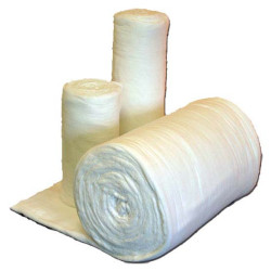 Cotone garza HM Pro Horse Master Cotone garza HM Pro Horse Master