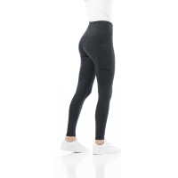 Pull-on Equitheme Lyly Nero Pull-on Equitheme Lyly Nero