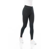 Pull-on Equitheme Lyly Nero Pull-on Equitheme Lyly Nero