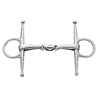 Morso a rulli Sprenger MaxControl