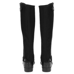 Mini-chaps Riding World Kevin Nero